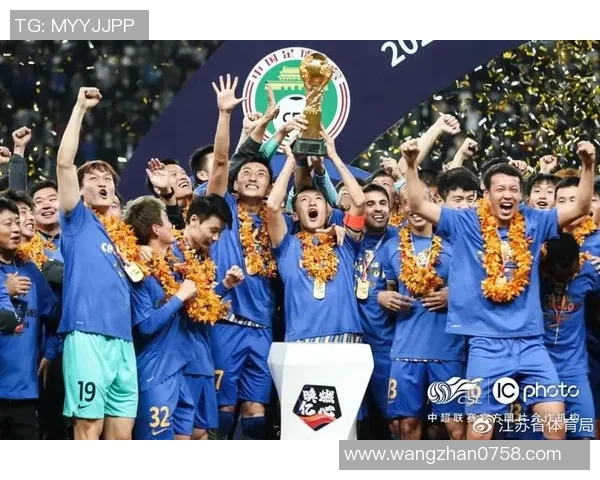 深圳羽毛球队心理素质提升显著创新高助力竞技表现再攀新峰