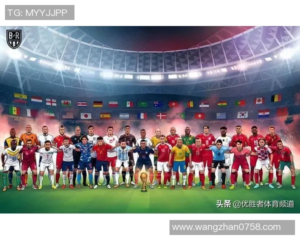 深圳足球队配合风格深度解析与其他球队的对比分析