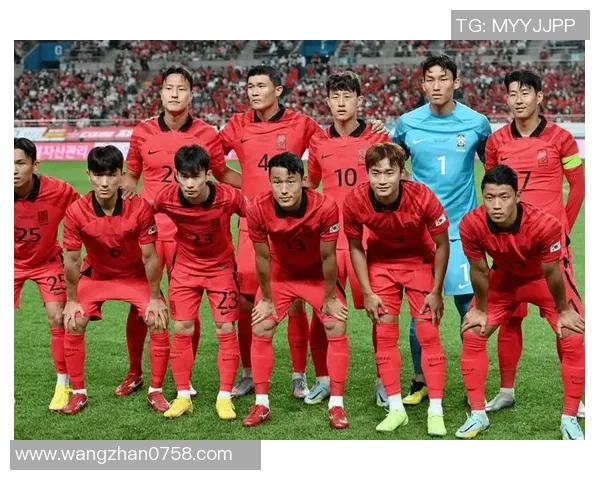 独家解析西安飞盘队的战术节奏与其他队伍的对比分析