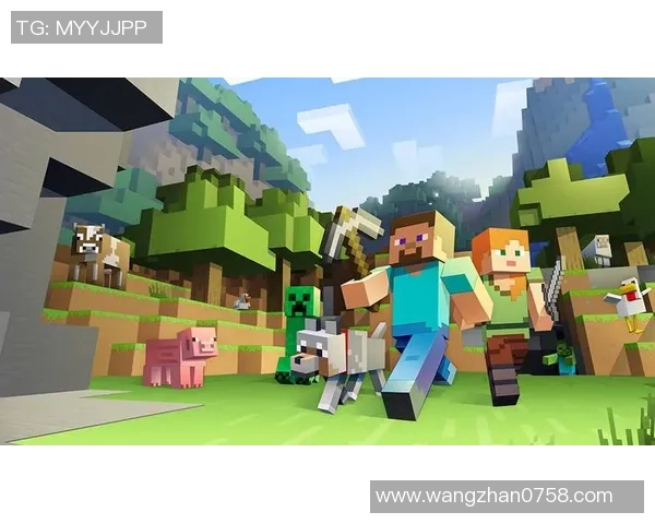 深度对话:探索杨芳在DOTA2世界中的成长与挑战之旅