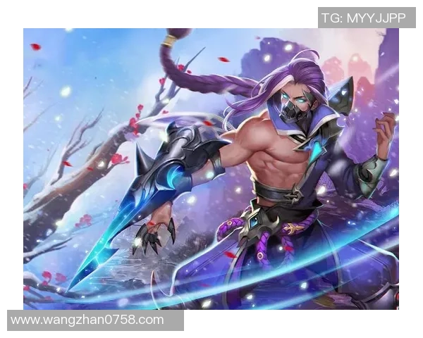 王者荣耀热点分析:BLG战队如何实现对手的全面压制策略