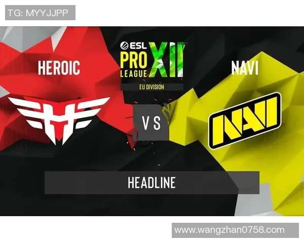 聚焦CSGOJDG战队分享比赛经验与战术分析的精彩讨论