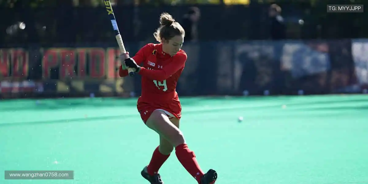 🎁限量周边,把热爱穿在身上!🎾