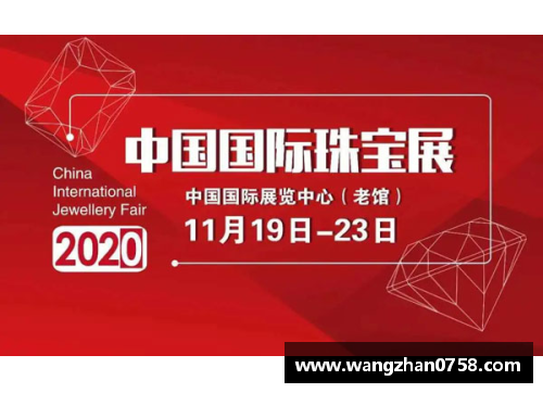 金年会金子招牌诚信至上76人赛程密集致伤病潮，球队备战受挑战